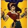 won_woman18